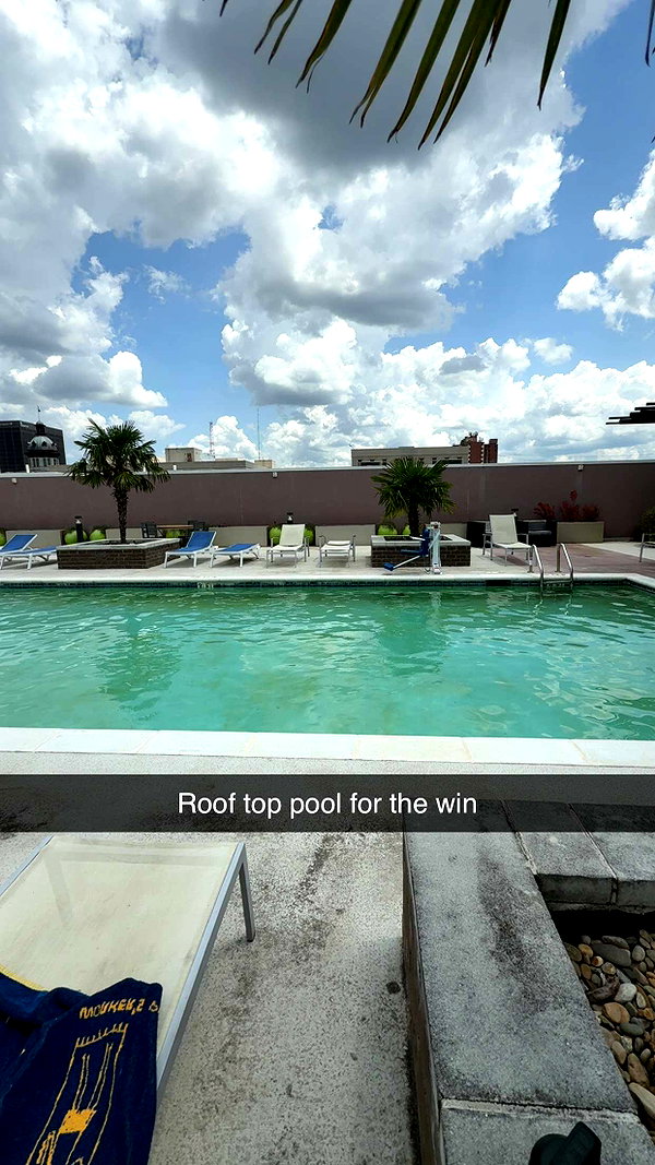 kayleedolisi snapchat image archive image
