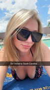 kayleedolisi Altpins Profile Picture