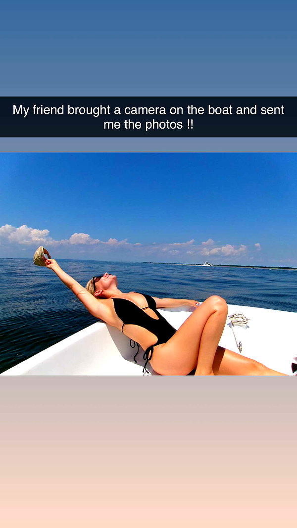 kayleedolisi snapchat image archive image