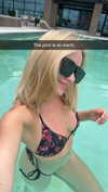 kayleedolisi Altpins Profile Picture