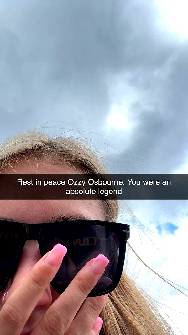 kayleedolisi snapchat image archive image