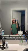 kayleedolisi Altpins Profile Picture