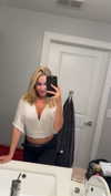 kayleedolisi Altpins Profile Picture