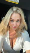 kayleedolisi Altpins Profile Picture