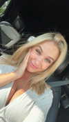 kayleedolisi Altpins Profile Picture