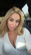 kayleedolisi Altpins Profile Picture