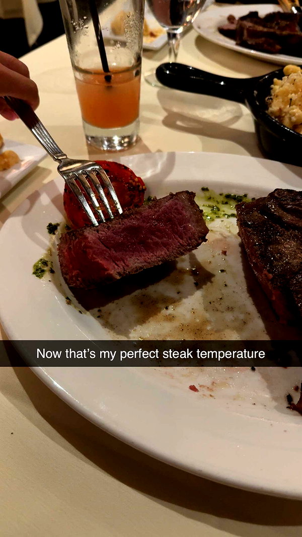 kayleedolisi snapchat image archive image