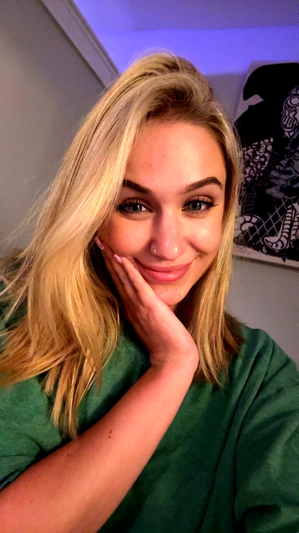 kayleedolisi snapchat image archive image