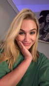 kayleedolisi Altpins Profile Picture