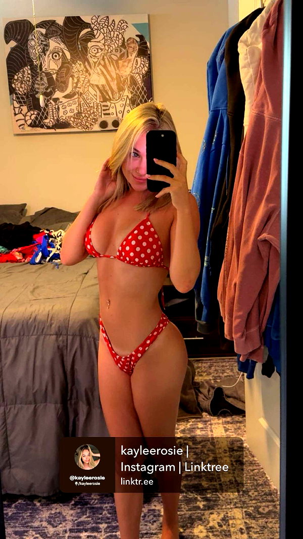kayleedolisi snapchat image archive image