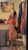 kayleedolisi Altpins Profile Picture