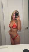 kayleedolisi Altpins Profile Picture
