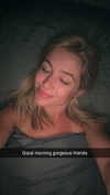 kayleedolisi Altpins Profile Picture