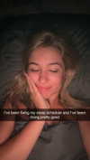 kayleedolisi Altpins Profile Picture