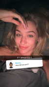 kayleedolisi Altpins Profile Picture