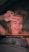 kayleedolisi Altpins Profile Picture