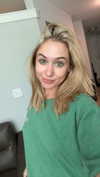 kayleedolisi Altpins Profile Picture