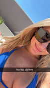 kayleedolisi Altpins Profile Picture