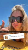 kayleedolisi Altpins Profile Picture