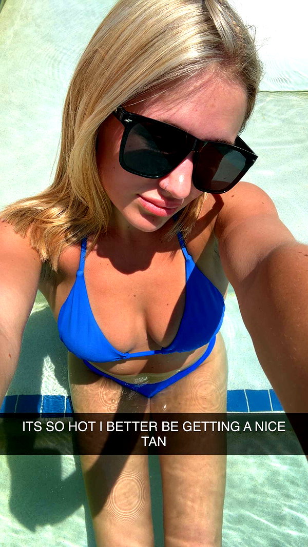 kayleedolisi snapchat image archive image