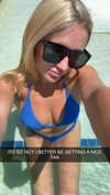 kayleedolisi Altpins Profile Picture