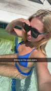kayleedolisi Altpins Profile Picture