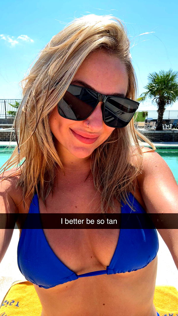 kayleedolisi snapchat image archive image