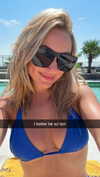 kayleedolisi Altpins Profile Picture