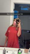 kayleedolisi Altpins Profile Picture