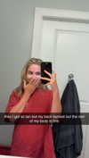 kayleedolisi Altpins Profile Picture