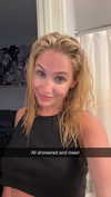 kayleedolisi Altpins Profile Picture