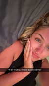 kayleedolisi Altpins Profile Picture