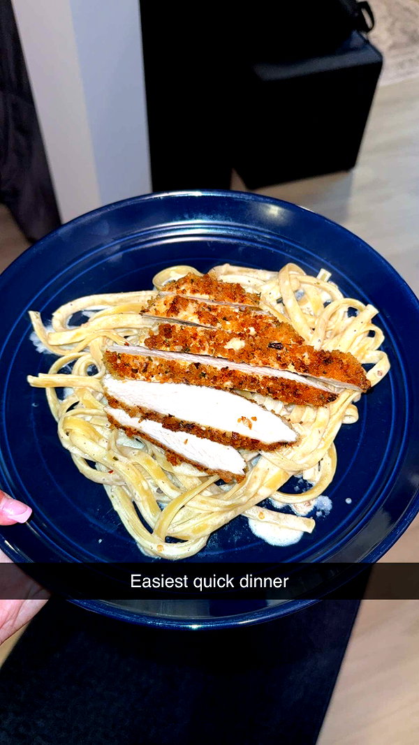 kayleedolisi snapchat image archive image
