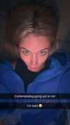 kayleedolisi Altpins Profile Picture