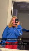 kayleedolisi Altpins Profile Picture