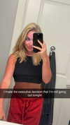 kayleedolisi Altpins Profile Picture