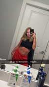 kayleedolisi Altpins Profile Picture