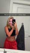 kayleedolisi Altpins Profile Picture