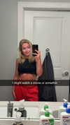 kayleedolisi Altpins Profile Picture