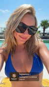 kayleedolisi Altpins Profile Picture
