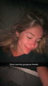 kayleedolisi Altpins Profile Picture