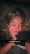 kayleedolisi Altpins Profile Picture