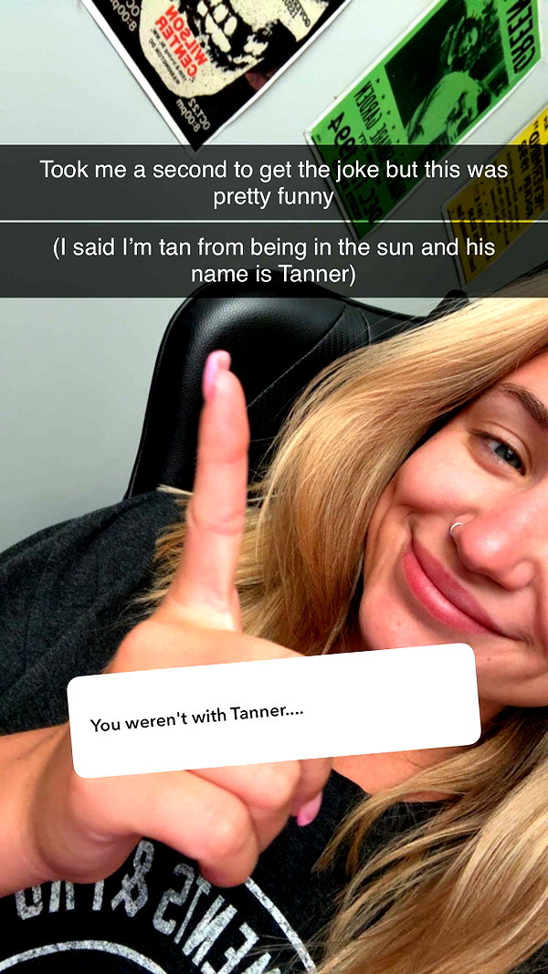 kayleedolisi snapchat image archive image