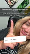 kayleedolisi Altpins Profile Picture