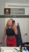 kayleedolisi Altpins Profile Picture