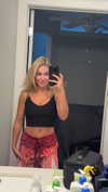 kayleedolisi Altpins Profile Picture