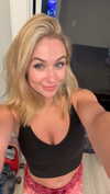 kayleedolisi Altpins Profile Picture