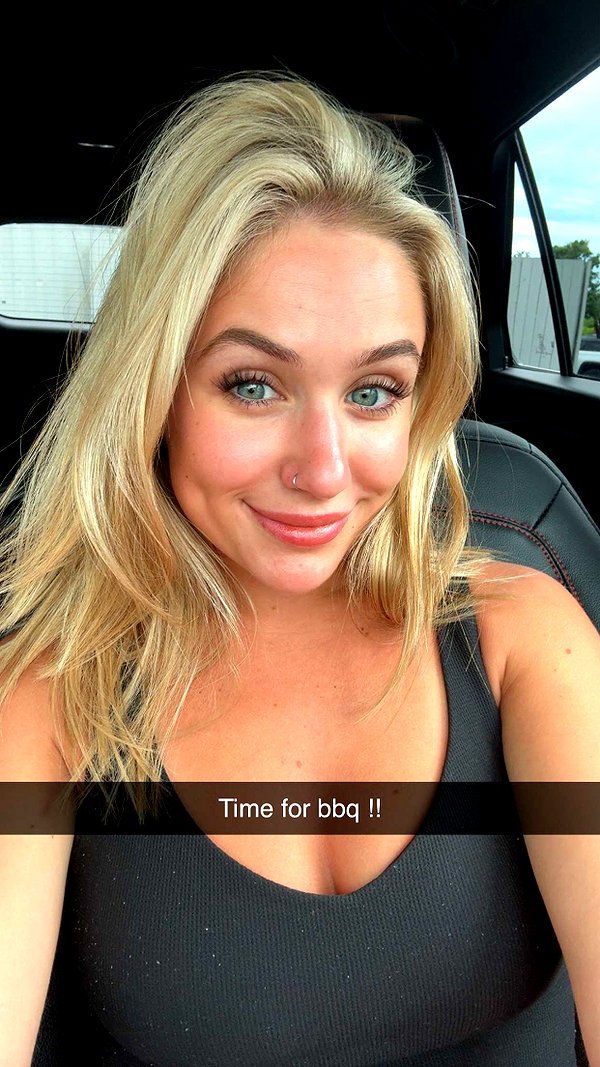 kayleedolisi snapchat image archive image