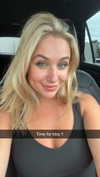 kayleedolisi Altpins Profile Picture