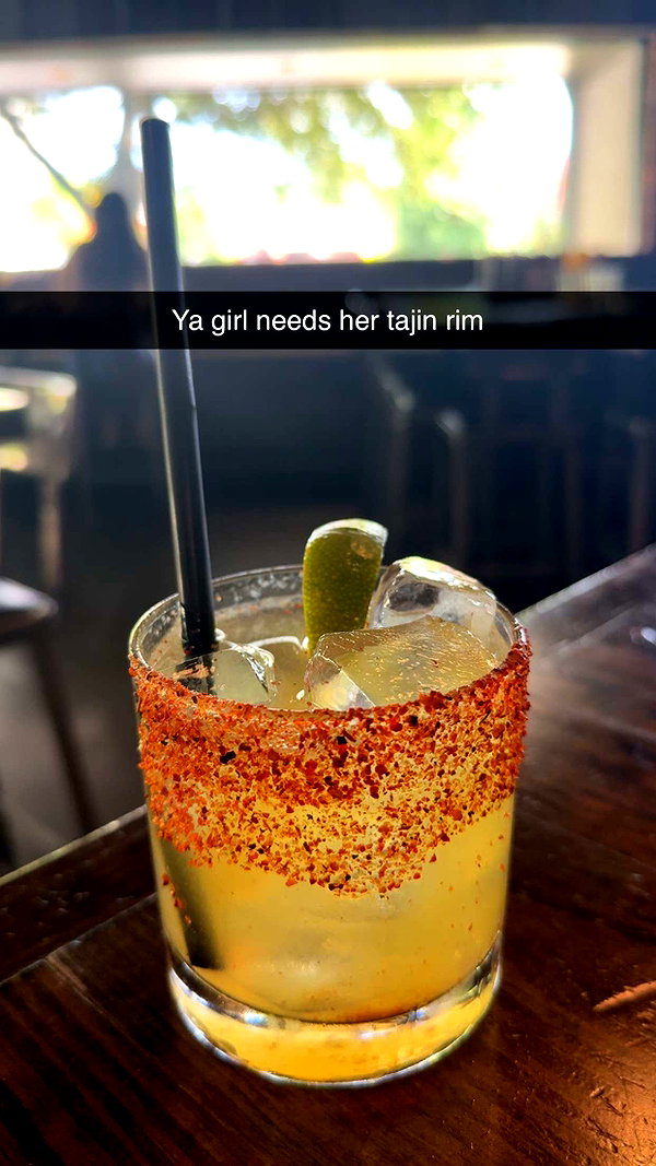 kayleedolisi snapchat image archive image